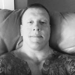 Profile Picture of Paul Trudel (@p_trudel01) on Instagram