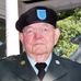Profile Picture of Howard Ball (@howard.ball.589) on Facebook