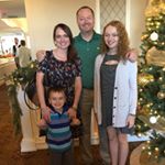 Profile Picture of John Kepner (@kepnerjohn) on Instagram