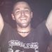 Profile Picture of Craig Bradbury (@craig.bradbury.96) on Facebook