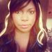 Profile Picture of Maima Fahnbulleh (@maima_) on Pinterest