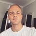 Profile Picture of Jordan Conroy (@jordan.conroy.12) on Facebook