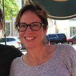 Profile Picture of Joanne Sassone (@1sassyjo) on Instagram