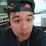 Profile Picture of SPRAY GROUND JASON (@sprayground_jason) on Instagram