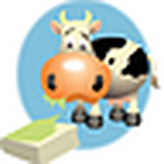 Profile Picture of Ben Cam (@bencam2008) on Flickr