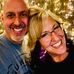 Profile Picture of Eric Henry Rude (@eric.h.rude.3) on Facebook