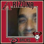 Profile Picture of Mark Plotkin (@plotkin8) on Instagram