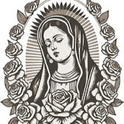 Profile Picture of Isabel Ordaz (@isabelordaz3111) on Youtube