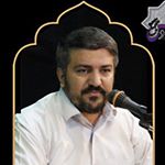 Profile Picture of mohammad Farahani (@farahani_info) on Instagram