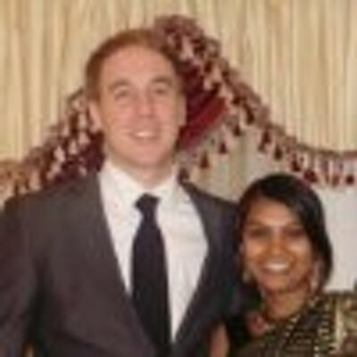 Profile Picture of Daniel Bayles (@DanBayles) on Twitter