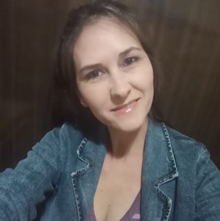 Profile Picture of Daniela Scherer (@taniadanila.scherer) on Facebook