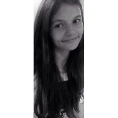 Profile Picture of Yentl Steneker (@YYentl) on Twitter