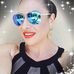 Profile Picture of Maria Hidalgo (@maria.hidalgo.92167) on Facebook