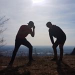 Profile Picture of Eric Arras (@eric18_2001) on Instagram