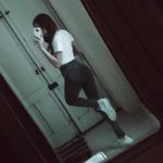 Profile Picture of Carstian Bonello💋 (@carstian_4) on Instagram