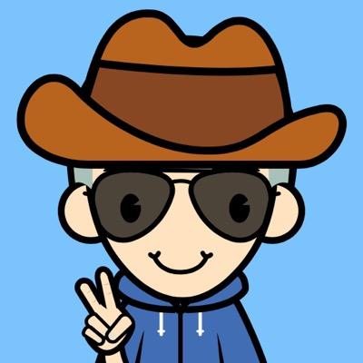 Profile Picture of Andy Cavanagh (@andycavanagh) on Twitter