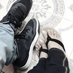 Profile Picture of syed miah (@miah3894) on Instagram