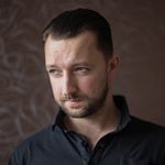 Profile Picture of Łukasz Kamiński (@lukasz_kaminski_malarz) on Instagram