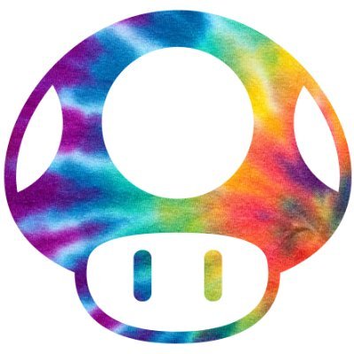 Profile Picture of Aaron Truitt (@UnemployedLyfe) on Twitter