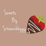 Profile Picture of GINA PLASCENCIA (@strawwbbyyy) on Instagram