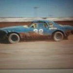 Profile Picture of Cody Shrum (@shrumcody) on Instagram