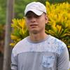 Profile Picture of Joseph OR (@@josephorp) on Tiktok