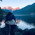 Kristin - Instagram Profile Picture of Kristin (@kristin_mcelroy) on Instagram