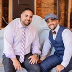 Profile Picture of Joey Reyes (@joeyreyes77) on Instagram