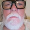 Profile Picture of Randall Smith (@randallsmith150) on Tiktok