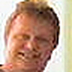 Profile Picture of Geoff Barton (@geoffbarton@btinternet.com) on Flickr