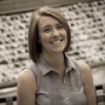 Profile Picture of Suzanne Maynard (@suzanne.maynard) on Instagram