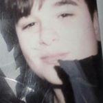 Profile Picture of george (@maillissc) on Instagram