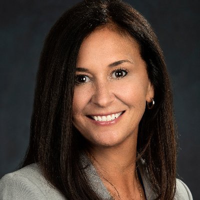 Robin Arredondo - Twitter Profile Picture of Robin Arredondo (@ArredondoSavage) on Twitter