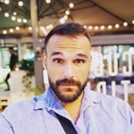 Profile Picture of andrew agius (@agiusandrew22) on Instagram