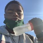 Profile Picture of Jamarcus Graham (@valucxrdv) on Instagram