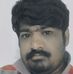 Profile Picture of Venkataramana Venkat (@venkataramana.venkat.12576) on Facebook