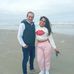 Profile Picture of Haroldo Blumenthal (@haroldo.blumenthal) on Facebook
