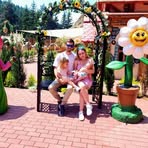 Profile Picture of Andrea Melinda Sereny (@mely.kerestes) on Facebook