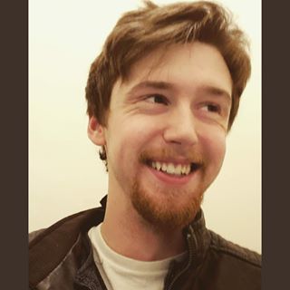 Profile Picture of Gage C Mckee (@gage.c.mckee) on Facebook