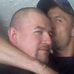 Profile Picture of Raymond Brower (@raymond.brower.7) on Facebook