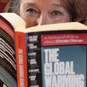 Profile Picture of Daniela Gioseffi Archive Channel (@danielagioseffiecologicalp4729) on Youtube