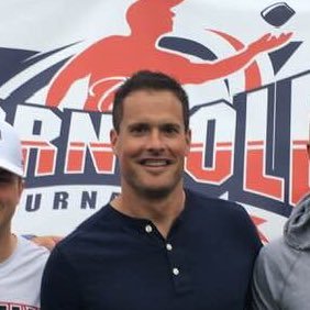 Profile Picture of Shawn Tabb (@@SeanTabb) on Twitter