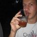 Profile Picture of Steven Behring (@behring) on Facebook