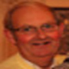 Profile Picture of Jim Freeman (@Jim Freeman Ireland) on Flickr