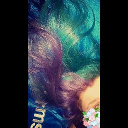 Profile Picture of Rose Grimaldi (@roseeeeee_g) on Twitter