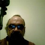 Profile Picture of Paul Skipper (@paulskipper77) on Instagram
