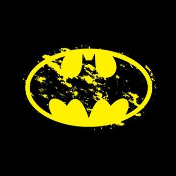 Profile Picture of Tyler Bakken (@tylerbakkeb03) on Twitter