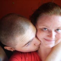 Profile Picture of Mary Lucille Holmes (@holmesm99) on Twitter