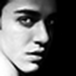 Profile Picture of Rodzep (@rodzep) on Flickr