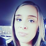 Profile Picture of Justine Comic (@snowbunny_forlife) on Instagram